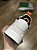 PUMA RS-X GEEK (branco/preto/laranja) - Imagem 4