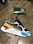 PUMA RS-MIX (colorido) - Imagem 1