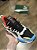PUMA RS-MIX (colorido) - Imagem 2