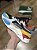 PUMA RS-MIX (colorido) - Imagem 5