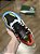 PUMA RS-MIX (colorido) - Imagem 6