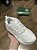 PUMA RS-X EFEKT EOC - Imagem 2
