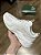 PUMA RS-X EFEKT EOC - Imagem 4