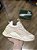 PUMA RS-X Thrifted (rose) - Imagem 1