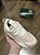 PUMA RS-X Thrifted (rose) - Imagem 2