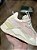 PUMA RS-X Thrifted (rose) - Imagem 3