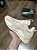 PUMA RS-X Thrifted (rose) - Imagem 5