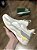 PUMA RS-X Thrifted (cinza/amarelo) - Imagem 5