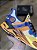 PUMA RS-X THUNDERCATS leão - Imagem 3