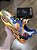 PUMA RS-X THUNDERCATS leão - Imagem 5