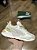 PUMA RS-Z Candy (Lavender Fog) - Imagem 1