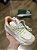 PUMA RS-Z Candy (Lavender Fog) - Imagem 2