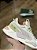 PUMA RS-Z Candy (Lavender Fog) - Imagem 3