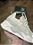 PUMA RS-X MIX (Sedate Gray) - Imagem 3
