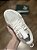 PUMA RS-X MIX (Sedate Gray) - Imagem 5