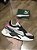 PUMA RS-X 3D (cool light gray) - Imagem 1