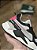 PUMA RS-X 3D (cool light gray) - Imagem 2
