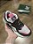 PUMA RS-X 3D (cool light gray) - Imagem 5