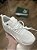 PUMA RS 3.0 Essentials (white/white) - Imagem 2