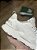 PUMA RS 3.0 Essentials (white/white) - Imagem 3