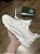 PUMA RS 3.0 Essentials (white/white) - Imagem 5