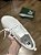 PUMA RS 3.0 Essentials (white/white) - Imagem 6