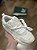 PUMA RS-X EFEKT (white/gray) - Imagem 2