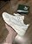 PUMA RS-X EFEKT (white/gray) - Imagem 5