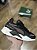 PUMA RS-X MIX (black/rose Gold) - Imagem 1