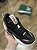 PUMA RS-X MIX (black/rose Gold) - Imagem 2