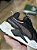 PUMA RS-X MIX (black/rose Gold) - Imagem 3