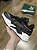 PUMA RS-X MIX (black/rose Gold) - Imagem 5