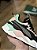 PUMA RS-X REINVENTION (rose dust) - Imagem 3