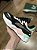 PUMA RS-X REINVENTION (rose dust) - Imagem 5