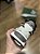 PUMA RS-Z REINVENTION (black/white) - Imagem 4