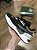 PUMA RS-Z REINVENTION (black/white) - Imagem 5