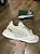 PUMA RS-Z CANDY (Island Pink) - Imagem 1