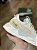 PUMA RS-Z CANDY (Island Pink) - Imagem 3