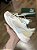 PUMA RS-Z CANDY (Island Pink) - Imagem 5
