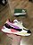 PUMA RS-Z REINVENT (sunset glow) - Imagem 1