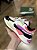 PUMA RS-Z REINVENT (sunset glow) - Imagem 5