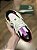 PUMA RS-Z REINVENT (sunset glow) - Imagem 6