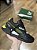 PUMA RS-Z LTH (black/lime squeeze) - Imagem 1