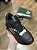 PUMA RS-Z LTH (black/lime squeeze) - Imagem 2