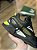 PUMA RS-Z LTH (black/lime squeeze) - Imagem 3