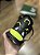 PUMA RS-Z LTH (black/lime squeeze) - Imagem 4