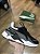 PUMA RS-X MIX (black/castleroock) - Imagem 1