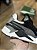 PUMA RS-X MIX (black/castleroock) - Imagem 3