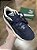 PUMA RS-X EFEKT Índigo - Imagem 2