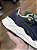 PUMA RS-X EFEKT Índigo - Imagem 3